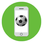 мобильное приложение Mobile Football Predictions